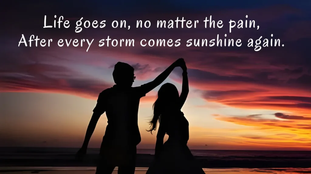 2 line love shayari in english
