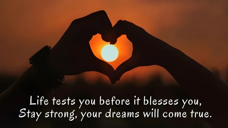 2 line love shayari in english
