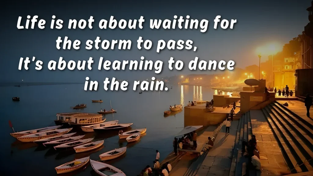 English Shayari on Life