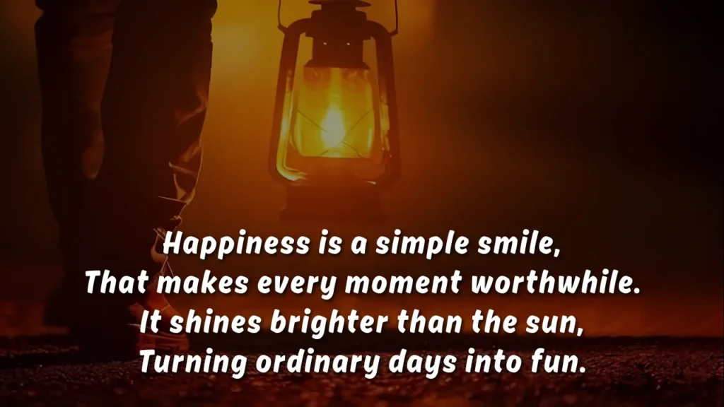 English Shayari on Life