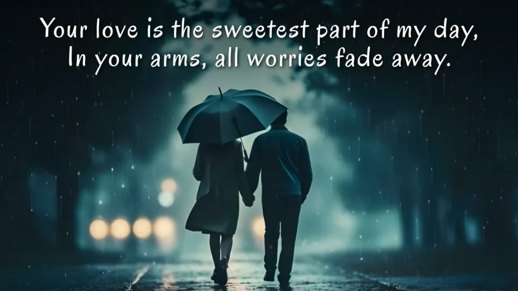Heart Touching love shayari in english