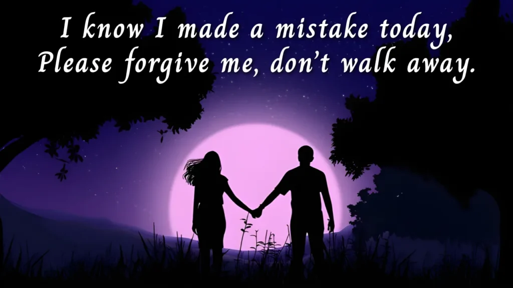 Heart Touching love shayari in english