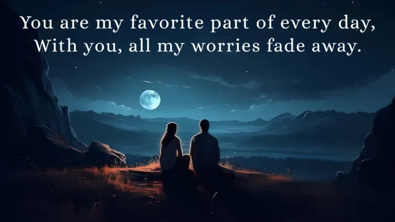 Heart Touching love shayari in english
