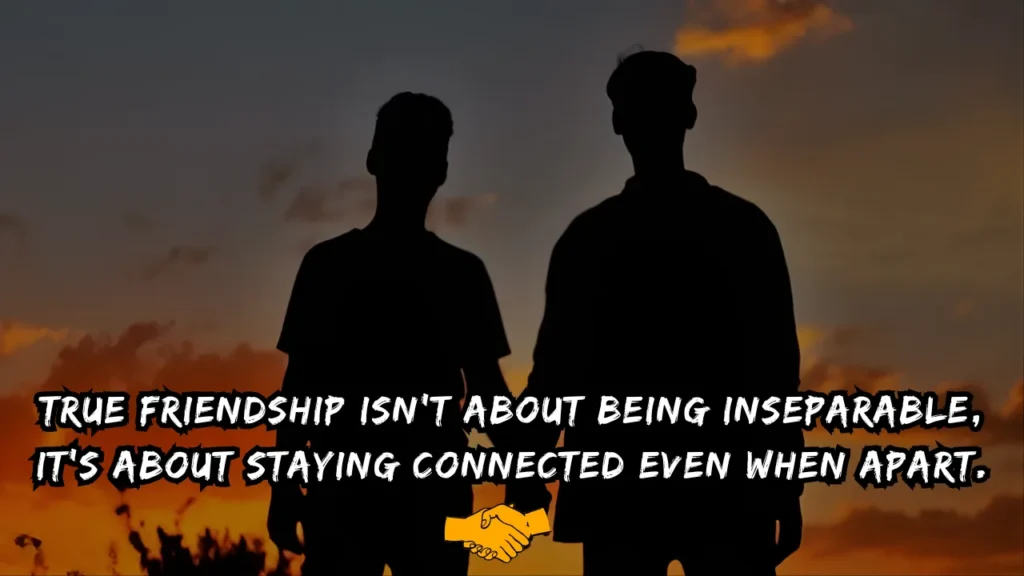 best friend shayari in english 2 line