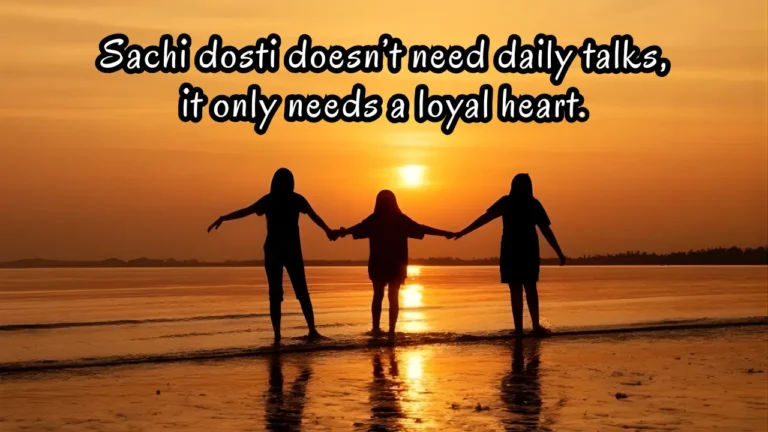 best friend shayari in english 2 line