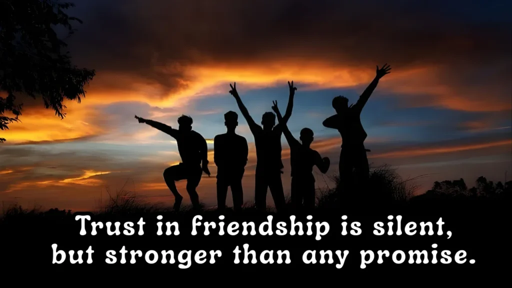 best friend shayari in english 2 line