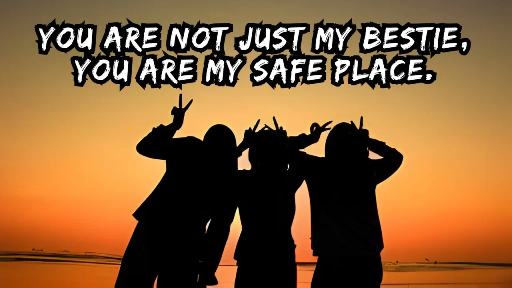 best friend shayari in english 2 line