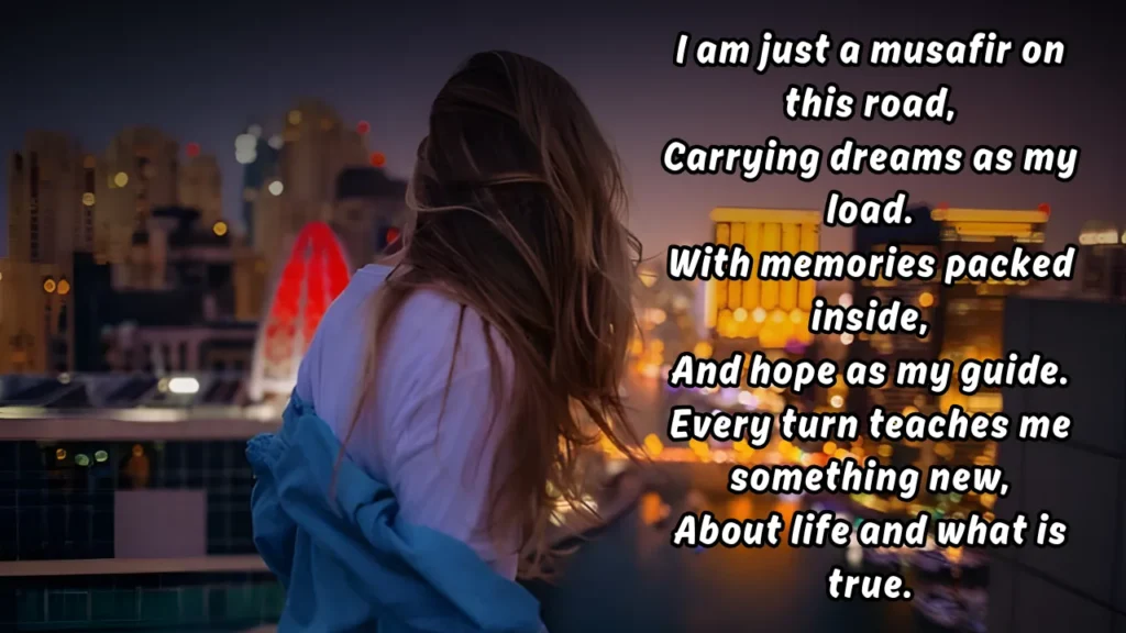 dard akelapan quotes