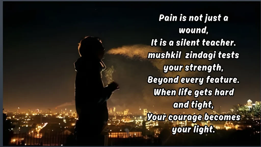 dard akelapan quotes