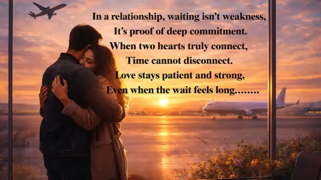 intezaar shayari in english