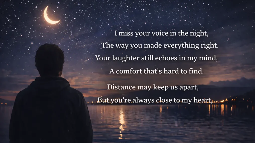 miss you yaad shayari