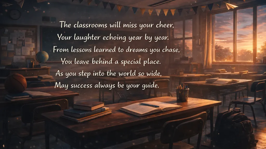 short farewell shayari in english