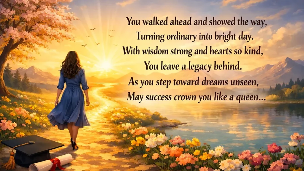 short farewell shayari in english