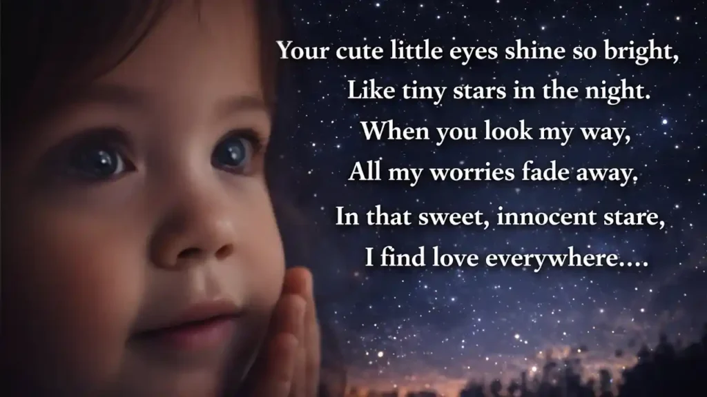 2 line shayari on eyes in hindi