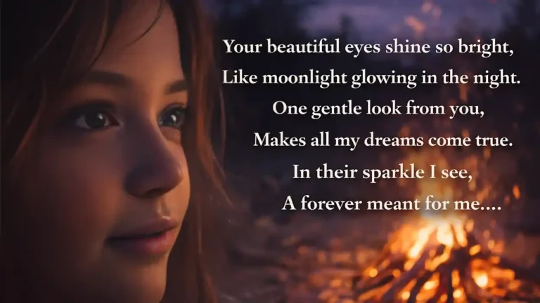 2 line shayari on eyes in hindi